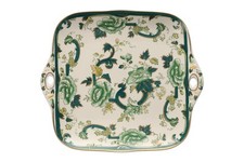 Masons chartreuse cake for sale  KENILWORTH
