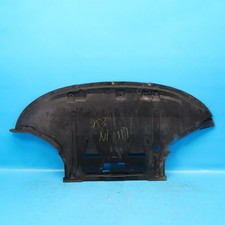 Audi unterbodenschutz 4f086382 gebraucht kaufen  Osnabrück