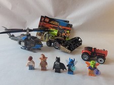 Lego super heroes gebraucht kaufen  Berlin