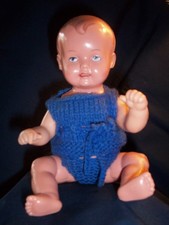 Schildkröt strampelchen 16cm gebraucht kaufen Schildkröt strampelchen 16cm gebraucht kaufen  Pinneberg