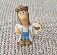 Tetley tea 1994 for sale  TELFORD
