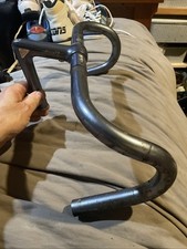Cinelli colorado limited for sale  Sherman Oaks