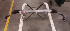 Chrysler 300 steering for sale  Stoystown