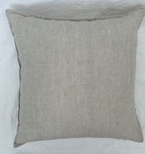 John lewis natural for sale  CHESTERFIELD