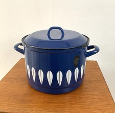 Vintage mid century for sale  LEICESTER