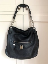 Mulberry bag for sale  WINCHESTER