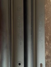 t5 sonnenschutz gebraucht kaufen t5 sonnenschutz gebraucht kaufen  Jülich