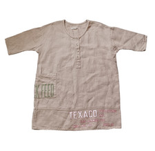 Vtg stock feed for sale  Charlotte