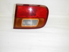Passenger right tail for sale  Bridgeport