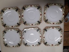Vtg art deco for sale  Hazleton