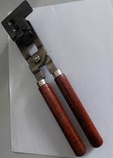 Rcbs 150 swc gebraucht kaufen  Magdeburg