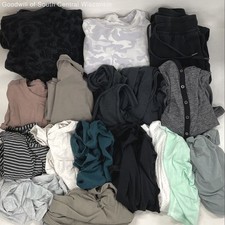 Women lululemon activewear for sale  Madison