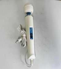 Vibratex 260 speed for sale  Sparks