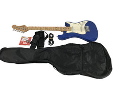 kids electric guitar for sale kids electric guitar for sale RUGBY