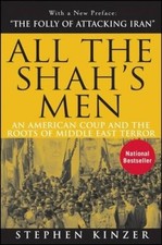 Shah men american for sale  Montgomery