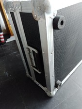 large flight case for sale large flight case for sale HIGHBRIDGE
