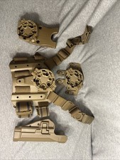 Blackhawk usmc holster for sale  Winter Haven
