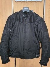 Texpeed mens motorcycle for sale  LONDON