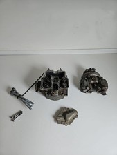 Ktm 450 525 for sale  MIDDLESBROUGH
