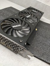 Inno3d geforce rtx gebraucht kaufen  Wachenheim a.d. Weinstraße