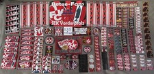 535x kaiserslautern betze gebraucht kaufen  Dalheim, Mommenheim, Undenheim