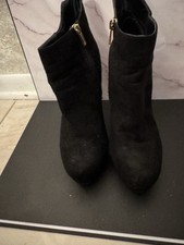 Jessica simpson heel for sale  Youngstown