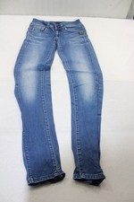 Star midge code gebraucht kaufen  Hameln