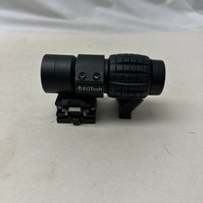 Eotech gen pineapple for sale  Woodbridge