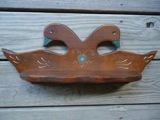 Duck goose hand for sale  Marshfield