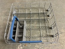 dishwasher rack for sale dishwasher rack for sale LONDON