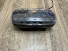 Babyliss heated rollers for sale  ROMFORD