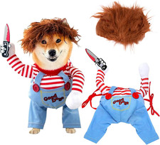 Costume halloween per usato  Roma