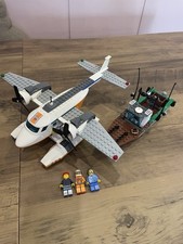 Coast guard plane for sale  NORWICH