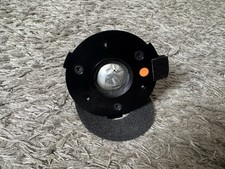 Bowers wilkins zz11541 for sale  LOUTH