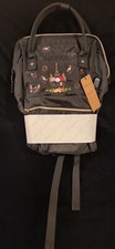Kroser 15.6 embroidered for sale  New Albany