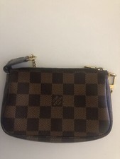Borsetta louis vuitton usato  Torino