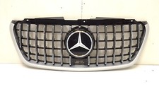 Mercedes sprinter w910 gebraucht kaufen  Köln