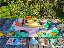 Lego duplo 3283 gebraucht kaufen  Kassel