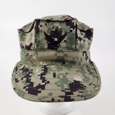 Navy working type for sale  Schertz