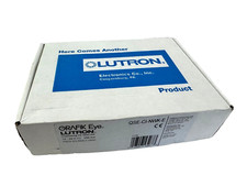 Lutron qse nwk for sale  Milwaukee