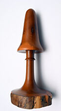 Ancien socle rond d'occasion  Antonne-et-Trigonant