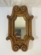 Vintage wood patterned for sale  Cedar Rapids