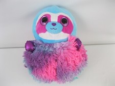 Pom pals sloth for sale  Lake Elsinore