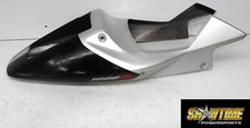Honda rvt1000r rc51 for sale  Seaford