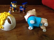 Paw patrol police for sale  King George