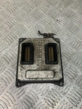 2006 vauxhall astra for sale 2006 vauxhall astra for sale  NOTTINGHAM