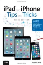 Ipad iphone tips for sale  USA