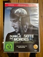 Dvd filme gebraucht kaufen  Danndorf
