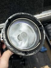 Arri arrilux 125 for sale  Oakland