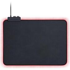 Mousepad razer goliathus usato  Italia
